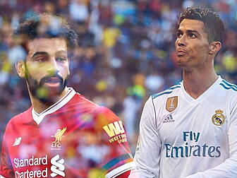 Who would you rather have on y...